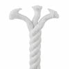Product Thumbnail Image 4 of 5