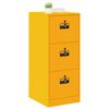 Product Thumbnail Image 3 of 14