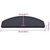 Product Thumbnail Image 5 of 6