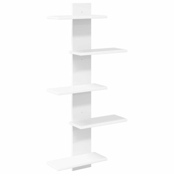 Showing Product Image 1 of 7