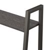 Product Thumbnail Image 7 of 8