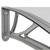 Product Thumbnail Image 6 of 7