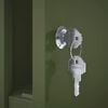 Product Thumbnail Image 8 of 11
