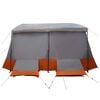 Product Thumbnail Image 7 of 14