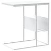 Product Thumbnail Image 5 of 9