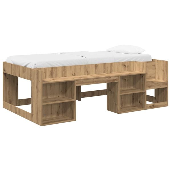 Showing Product Image 1 of 7