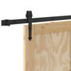 Product Thumbnail Image 10 of 11