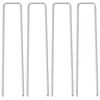 Product Thumbnail Image 12 of 13