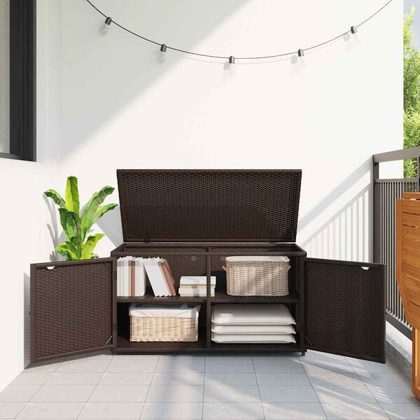 Showing Product Image 3 of 14
