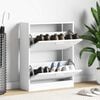 Product Thumbnail Image 2 of 9