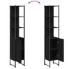Product Thumbnail Image 9 of 13