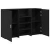 Product Thumbnail Image 6 of 15