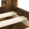 Product Thumbnail Image 10 of 11