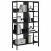 Product Thumbnail Image 3 of 13