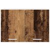Product Thumbnail Image 7 of 14