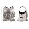Product Thumbnail Image 9 of 9