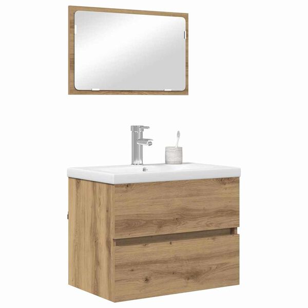 Showing Product Image 3 of 13