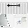 Product Thumbnail Image 7 of 8