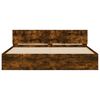 Product Thumbnail Image 5 of 10