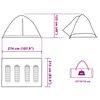Product Thumbnail Image 17 of 18