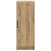 Product Thumbnail Image 6 of 14