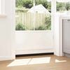 Product Thumbnail Image 3 of 13