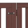 Product Thumbnail Image 7 of 12