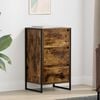 Product Thumbnail Image 2 of 13