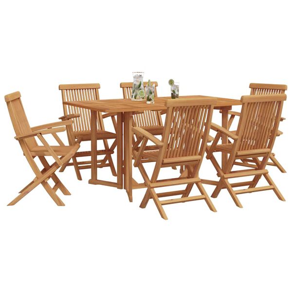 Showing Product Image 3 of 12