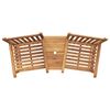 Product Thumbnail Image 8 of 11