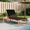 Product Thumbnail Image 2 of 9