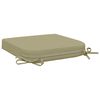 Product Thumbnail Image 5 of 8