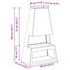 Product Thumbnail Image 13 of 13