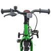 Product Thumbnail Image 5 of 7
