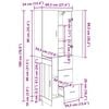 Product Thumbnail Image 16 of 17