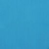 Product Thumbnail Image 10 of 12