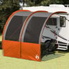Product Thumbnail Image 2 of 14