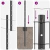 Product Thumbnail Image 11 of 14