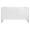 Product Thumbnail Image 4 of 8