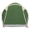 Product Thumbnail Image 4 of 14