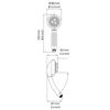 Product Thumbnail Image 5 of 6