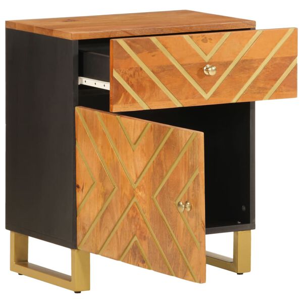 Showing Product Image 3 of 13