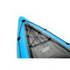 Product Thumbnail Image 6 of 14