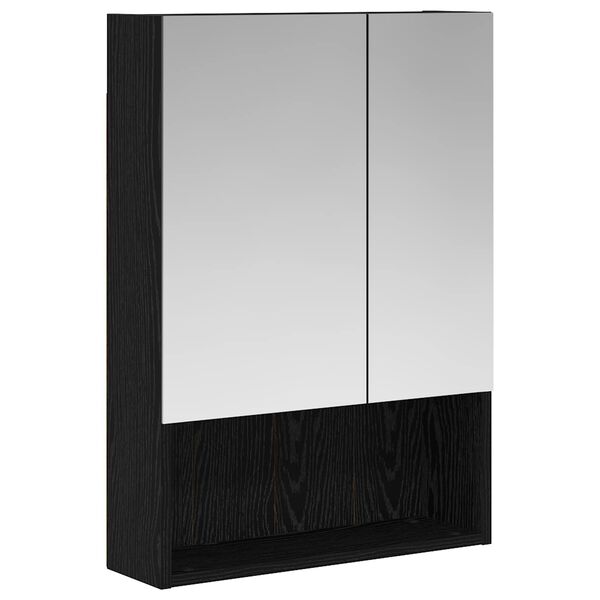 Showing Product Image 1 of 11