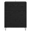 Product Thumbnail Image 6 of 13