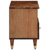 Product Thumbnail Image 4 of 12