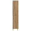 Product Thumbnail Image 5 of 8