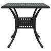 Product Thumbnail Image 8 of 14