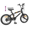 Product Thumbnail Image 7 of 9