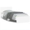 Product Thumbnail Image 2 of 15